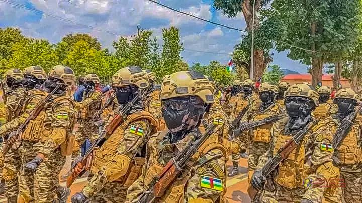 Mindef Média